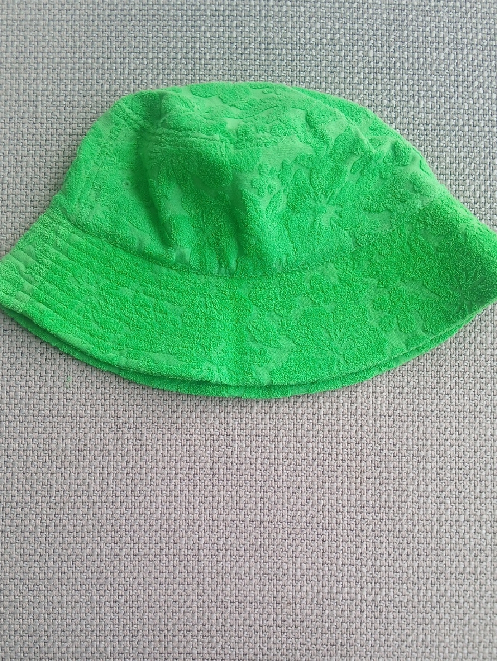 H&M Hat